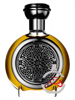 The Exclusives Warrioress Boadicea the Victorious